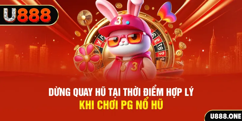 okvip Phỏm Tá Lả