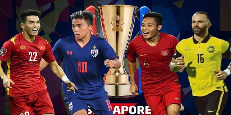 okvip Bữa tiệc dành cho thanh thiếu niên