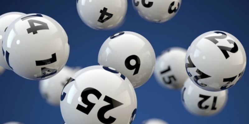 okvip slot là j