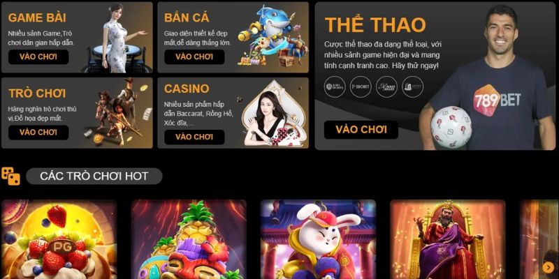 okvip gà chọi c1 mới nhất