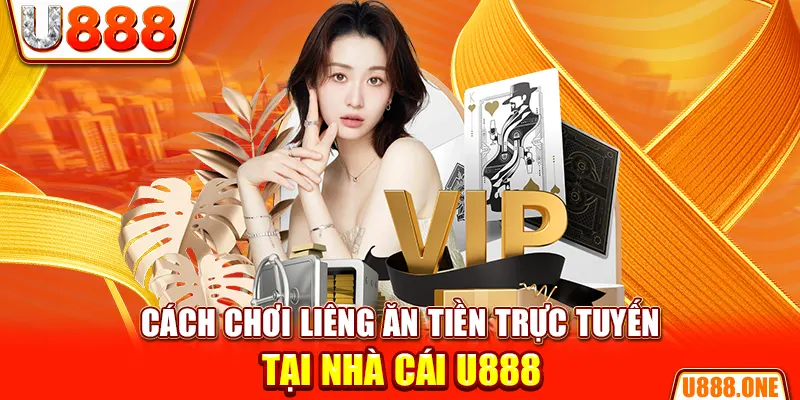 okvip bắn cá vàng