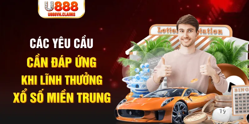 okvip download game danh bai iwin ve may tinh
