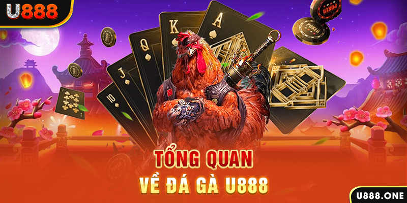 okvip chạy quảng cáo cho game bài bị phạt như thế nào