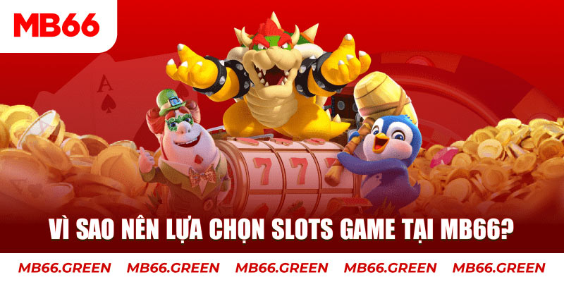 okvip bắn cá online