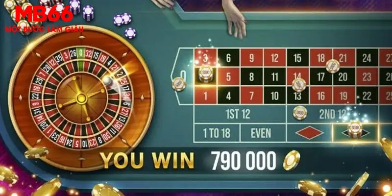 okvip đánh baccarat là gì