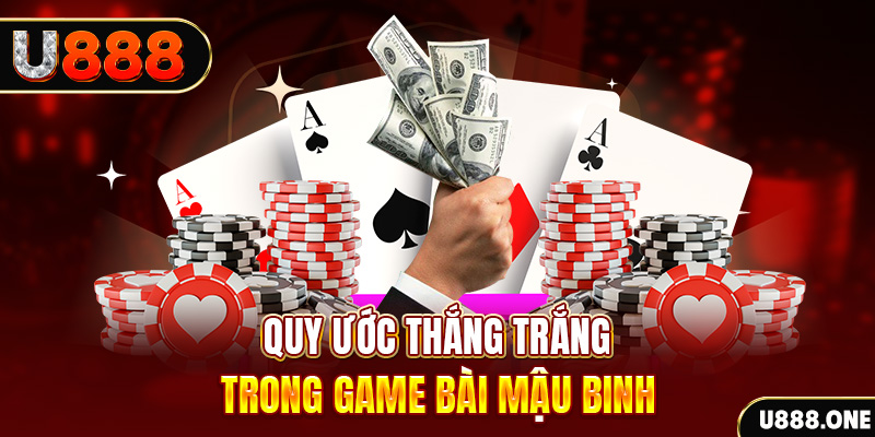 okvip no hu doi thuong ai