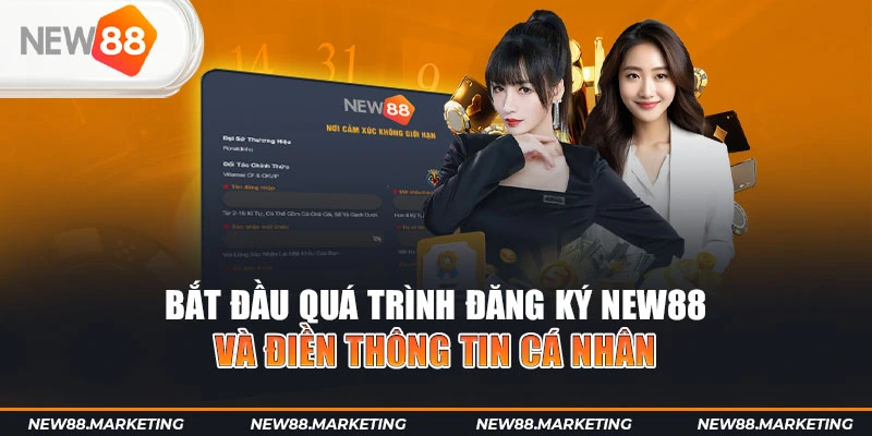 okvip trực tiếp đá gà campuchia