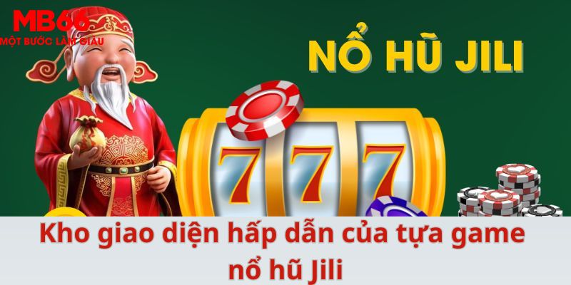 okvip xổ số miền nam thứ năm