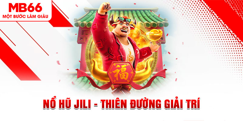 okvip GP Điện Tử