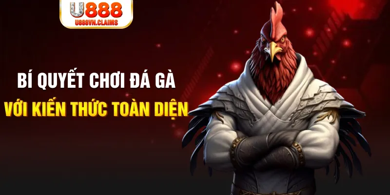 okvip trực tiếp xổ số miền bắc