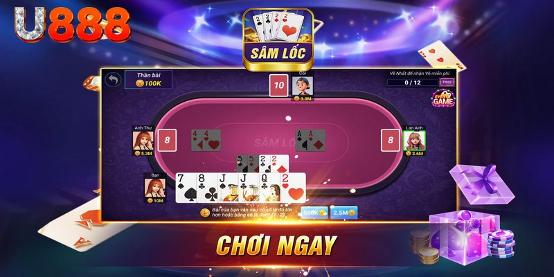 okvip xổ số thứ ba