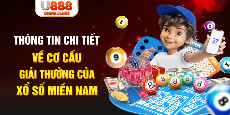 okvip sổ xô miên bắc