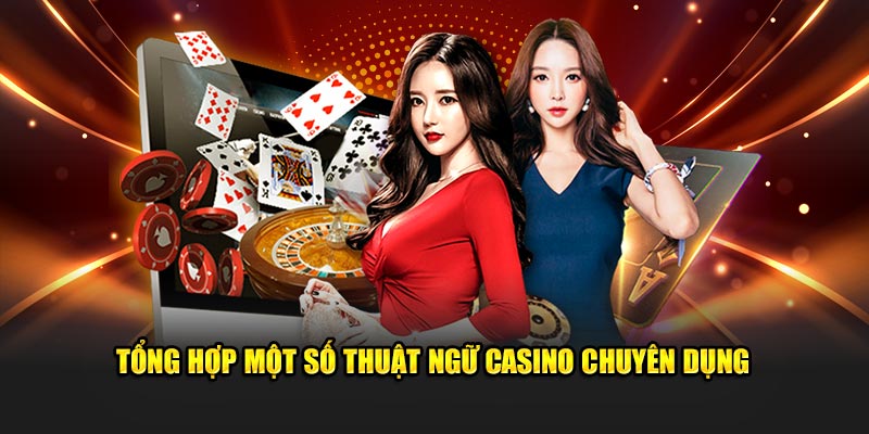 okvip nổ hũ máy bay