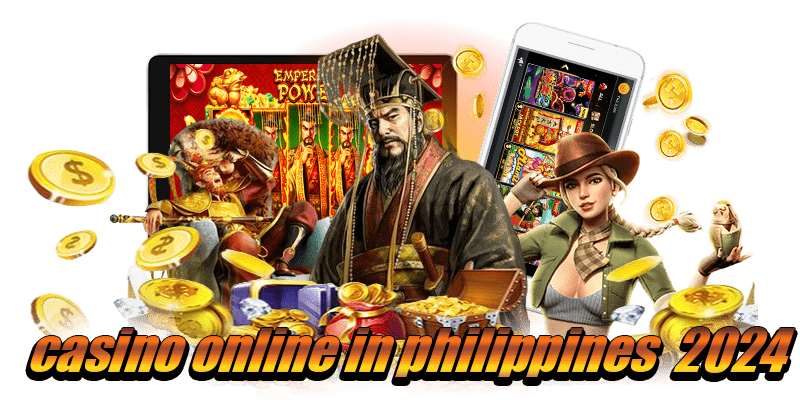 okvip game nổ hũ rút tiền mặt là gì