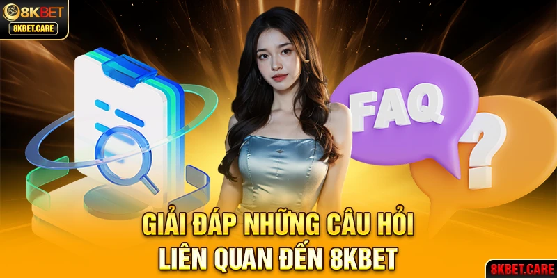 okvip VA Bắn cá