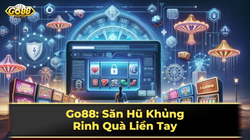 okvip gà chọi c1