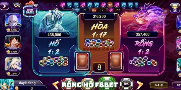 okvip what are the best online casino games
