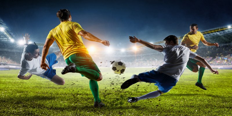 okvip game nổ hũ máy bay